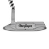 MacGregor Golf MT Milled 001 Wide-Blade Putter