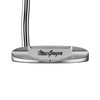 MacGregor Golf MT Milled 003 Mallet Putter