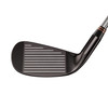 MacGregor Golf Wizard Hybrid Iron Set, Mens Right Hand