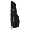Ben Hogan Legend Travel Cover