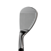 Ben Hogan Fort Worth Grind Wedge