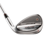 Testing Ben Hogan Fort Worth Grind Wedge