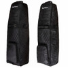 MacGregor Tourney Travel Cover