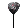 MacGregor ZT1 Mens Package Set