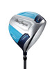 MacGregor CG4000 Ladies Package Set