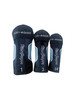 MacGregor CG4000 Ladies Package Set
