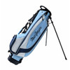 MacGregor CG4000 Ladies Half Package Set