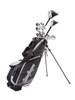 MacGregor V-Max Junior Package Set, Left Hand, Boys, 12-14 Years