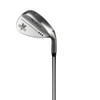 MacGregor Golf V Foil Wedge Set 52-56-60, Satin, Mens Right Hand