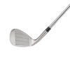 MacGregor Golf V Foil Wedge Set 52-56-60, Satin, Mens Left Hand