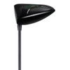 Macgregor Golf MacTec X Driver