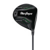 Macgregor Golf MacTec X Driver