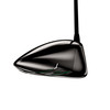 Macgregor Golf MacTec X Driver