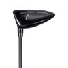 Macgregor Golf MacTec X Fairway Wood