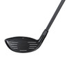 Macgregor Golf MacTec X Fairway Wood