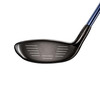 Macgregor Golf MacTec X Fairway Wood