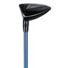 Macgregor Golf MacTec X Hybrid