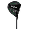 Macgregor Golf Mac Mini Driver