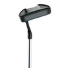 MacGregor ZT1 Ladies Petite Package Set with Trolley Bag