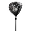 MacGregor Golf DCT4000 Golf Clubs Set with Bag, Ladies Right Hand (9 Clubs / 13 Pieces)