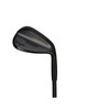 HOGAN TC-1 Men's Complete Golf Set, Right Hand