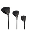 HOGAN TC-1 Men's Complete Golf Set, Right Hand
