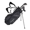 HOGAN TC-1 Men's Complete Golf Set, Right Hand