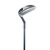 Ram Golf XDC Chipper, Mens Left Hand