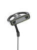 MacGregor CG4000 Mens Package Set With Stand Bag, Mens Right Hand