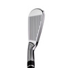 MacGregor Toney Penna Tour Forged MB, Mens Right Hand