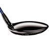 Macgregor Golf MacTec X Fairway Wood Set, Mens Right Hand