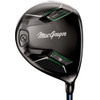 Macgregor Golf MacTec X Fairway Wood Set, Mens Right Hand