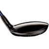 Macgregor Golf MacTec X Hybrid Set, Mens Right Hand