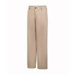 Adidas Mens ClimaCool Trousers - GolfDivision.co.uk