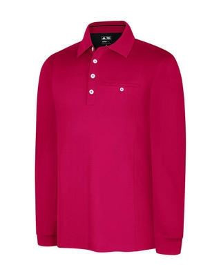 adidas climalite polo