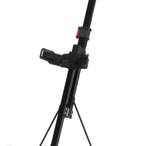Young Gun Kids Adjustable Golf Trolley for Junior Golfers 3-14 Years Old Red Young Gun Kids Adjustable Golf Trolley for Junior Golfers 3-14 Years Old Red