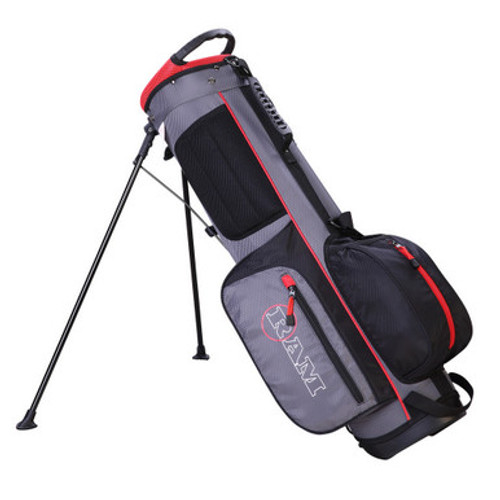 Ram Golf Lightweight Stand Carry/Sunday Bag