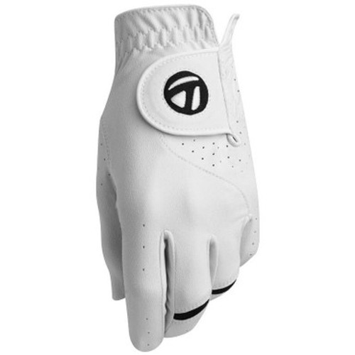 TaylorMade All Weather Golf Glove 2 Pack TaylorMade All Weather Golf Glove 2 Pack