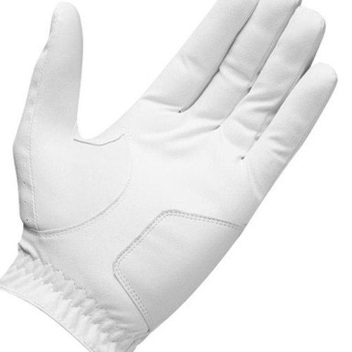 TaylorMade All Weather Golf Glove 2 Pack TaylorMade All Weather Golf Glove 2 Pack
