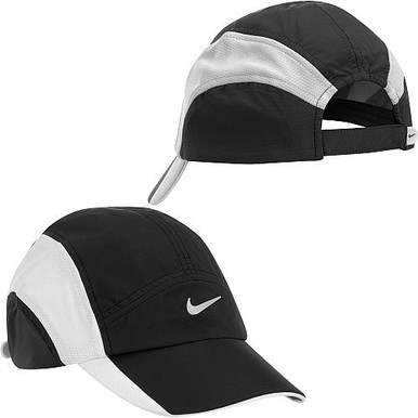 women's dri fit cap