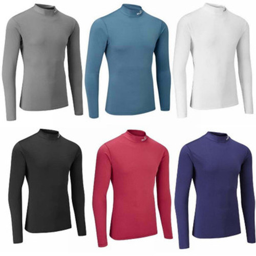 Stuburt Golf Urban Base Layer