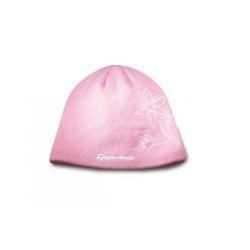 TaylorMade Chelsea Beanie