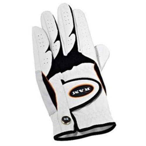 Ram All Weather Golf Glove - Right Hand Glove for Left Handed Golfers Ram All Weather Golf Glove - Right Hand Glove for Left Handed Golfers