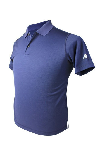 adidas grind polo