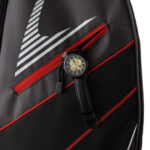 Forgan of St Andrews Super Lightweight Golf Stand Carry Bag Forgan of St Andrews Super Lightweight Golf Stand Carry Bag