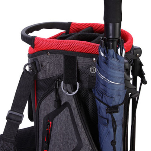 Ram Golf Premium Tour Stand/Carry Bag Ram Golf Premium Tour Stand/Carry Bag