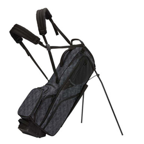 TaylorMade Flextech Crossover Stand Bag