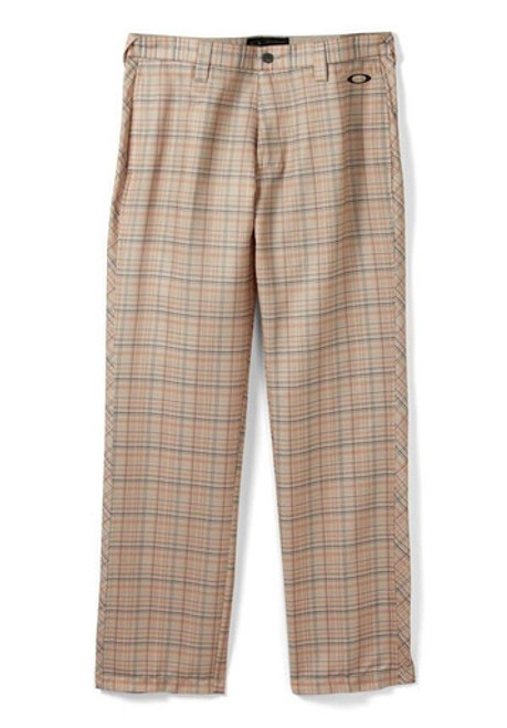 Oakley Prime Time Trousers Oakley Prime Time Trousers