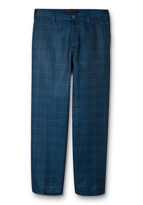 Oakley Prime Time Trousers Oakley Prime Time Trousers
