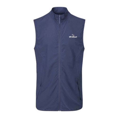 Stuburt Golf Evolve Lite Gilet Stuburt Golf Evolve Lite Gilet